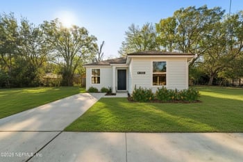 1636 34th St, Jacksonville, FL 32209