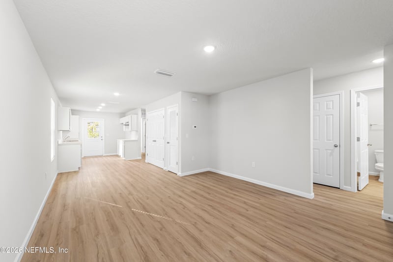 1636 34th St, Jacksonville, FL 32209