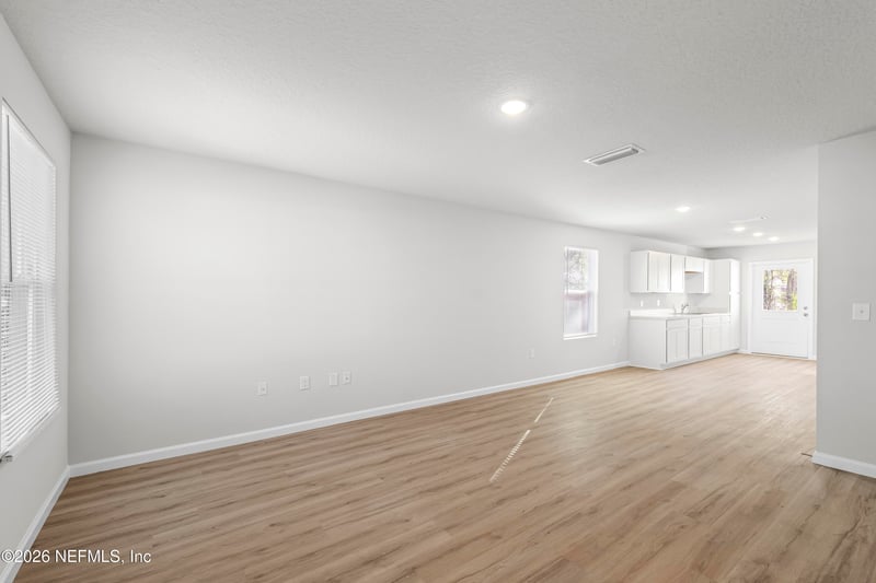 1636 34th St, Jacksonville, FL 32209