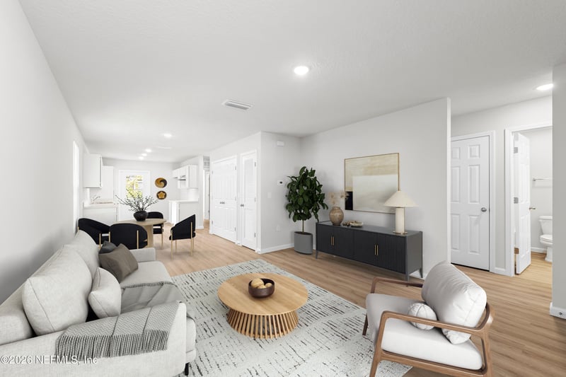 1636 34th St, Jacksonville, FL 32209