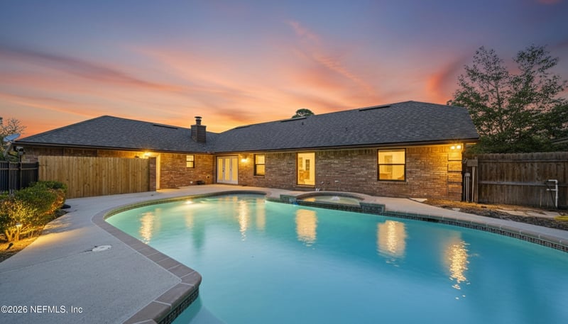 6844 Madrid Ave, Jacksonville, FL 32217