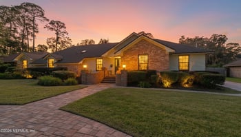 6844 Madrid Ave, Jacksonville, FL 32217