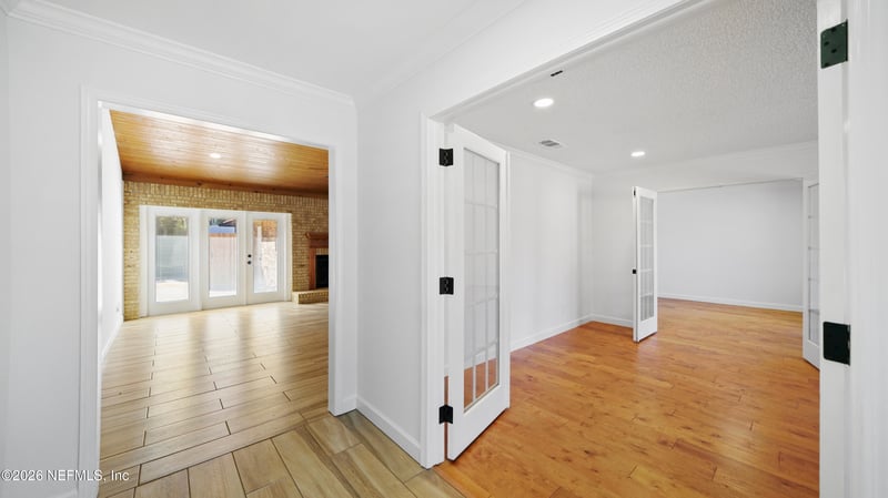 6844 Madrid Ave, Jacksonville, FL 32217