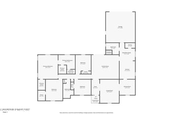 6844 Madrid Ave, Jacksonville, FL 32217