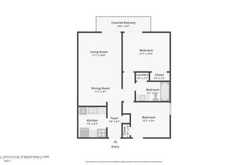 410 1st St #E, Jacksonville Beach, FL 32250