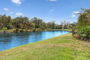 313 Vale Dr, St Augustine, FL 32095