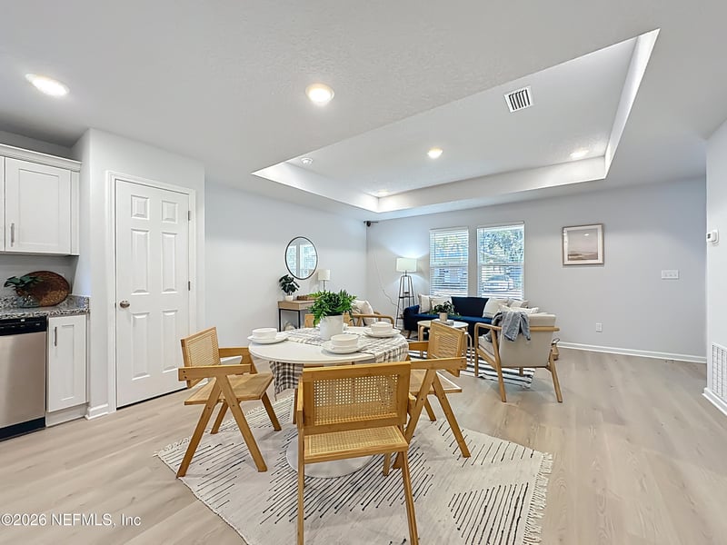 3902 Laurie St, Jacksonville, FL 32206