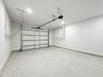 3902 Laurie St, Jacksonville, FL 32206