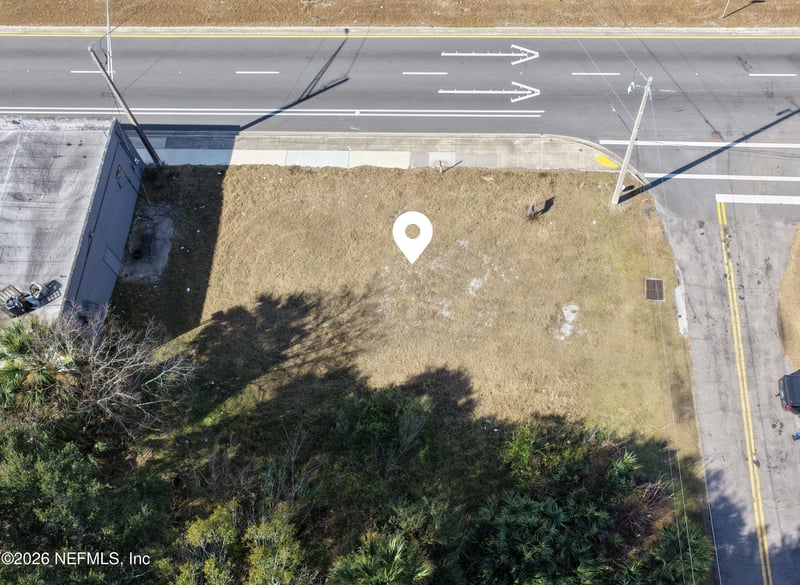 4923 Main St, Jacksonville, FL 32206