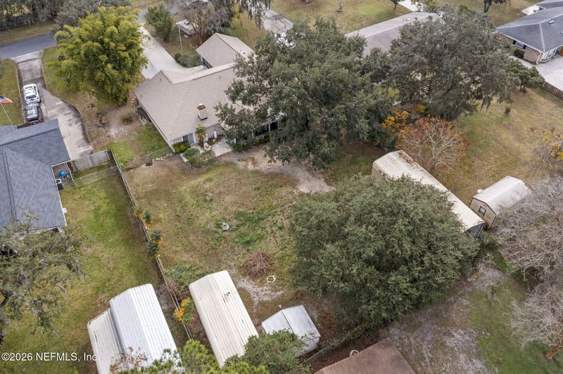 8850 San Rae Rd, Jacksonville, FL 32257