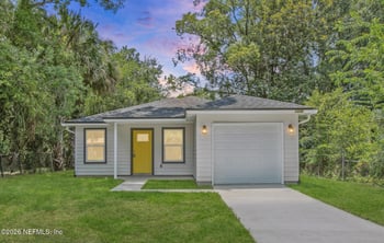 1336 30th St, Jacksonville, FL 32209