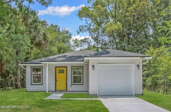 1336 30th St, Jacksonville, FL 32209