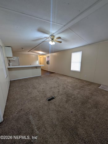 610 Evans Ave, Interlachen, FL 32148