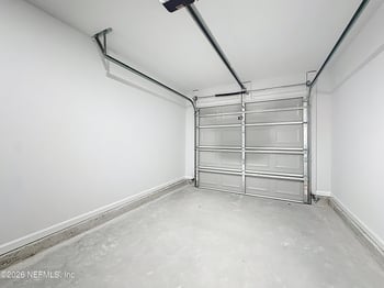 1336 30th St, Jacksonville, FL 32209