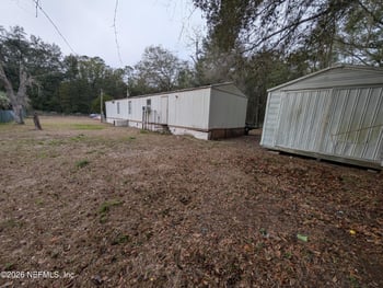 610 Evans Ave, Interlachen, FL 32148