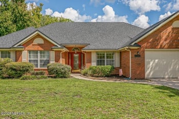 10545 Innisbrook Dr, Jacksonville, FL 32222