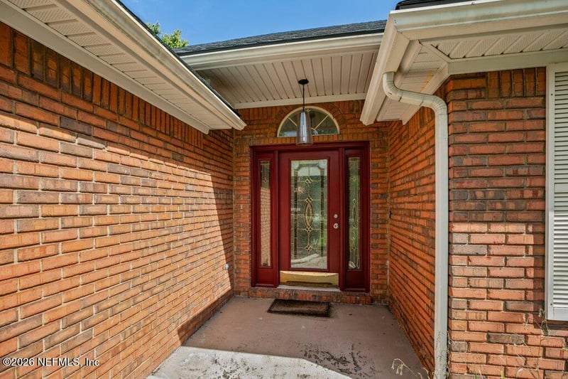 10545 Innisbrook Dr, Jacksonville, FL 32222