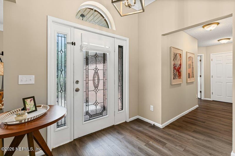 10545 Innisbrook Dr, Jacksonville, FL 32222