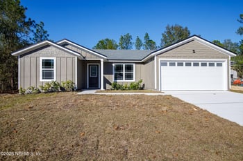 6330 Alliance Ave, Keystone Heights, FL 32656