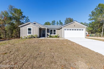 6330 Alliance Ave, Keystone Heights, FL 32656