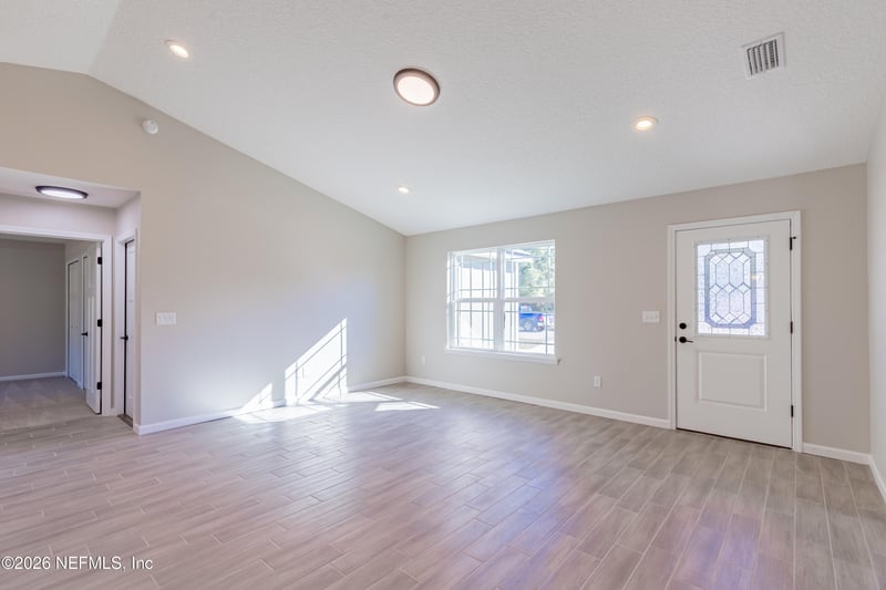 6330 Alliance Ave, Keystone Heights, FL 32656