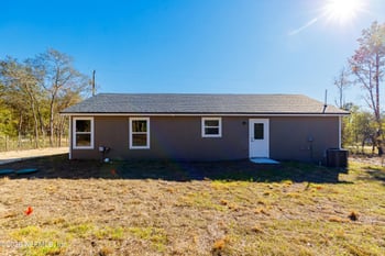 6330 Alliance Ave, Keystone Heights, FL 32656