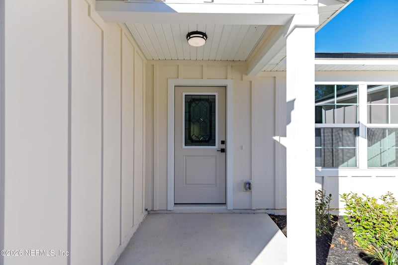 6202 Furman Ave, Keystone Heights, FL 32656