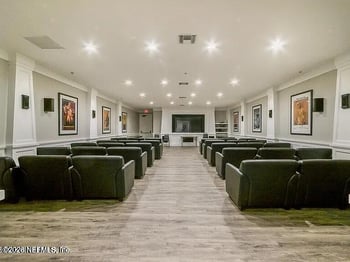 8550 Touchton Rd #225, Jacksonville, FL 32216