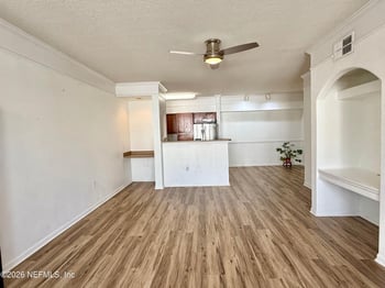 8550 Touchton Rd #225, Jacksonville, FL 32216