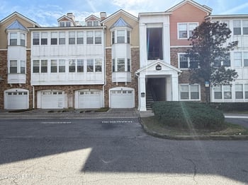 8550 Touchton Rd #225, Jacksonville, FL 32216