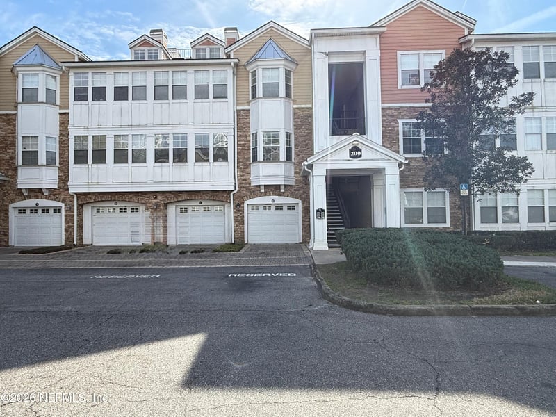 8550 Touchton Rd #225, Jacksonville, FL 32216