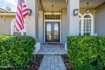 314 Islesbrook Pw, St Johns, FL 32259