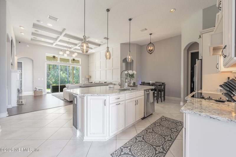 314 Islesbrook Pw, St Johns, FL 32259