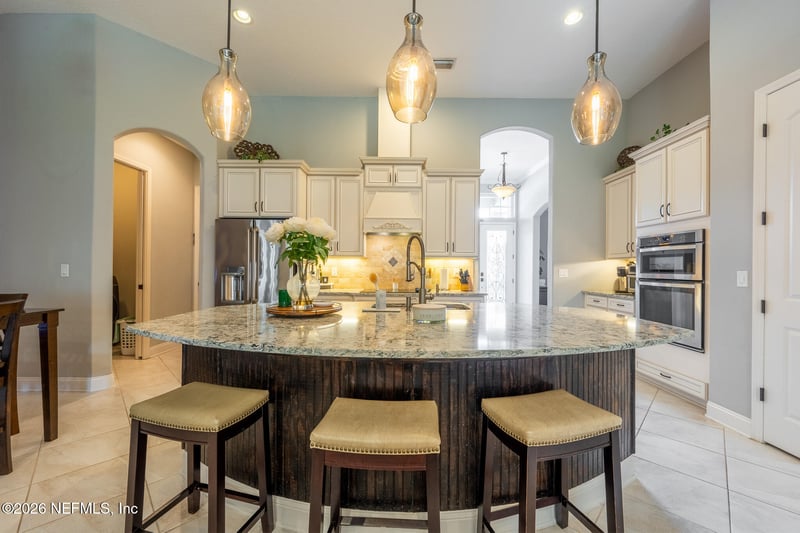 314 Islesbrook Pw, St Johns, FL 32259