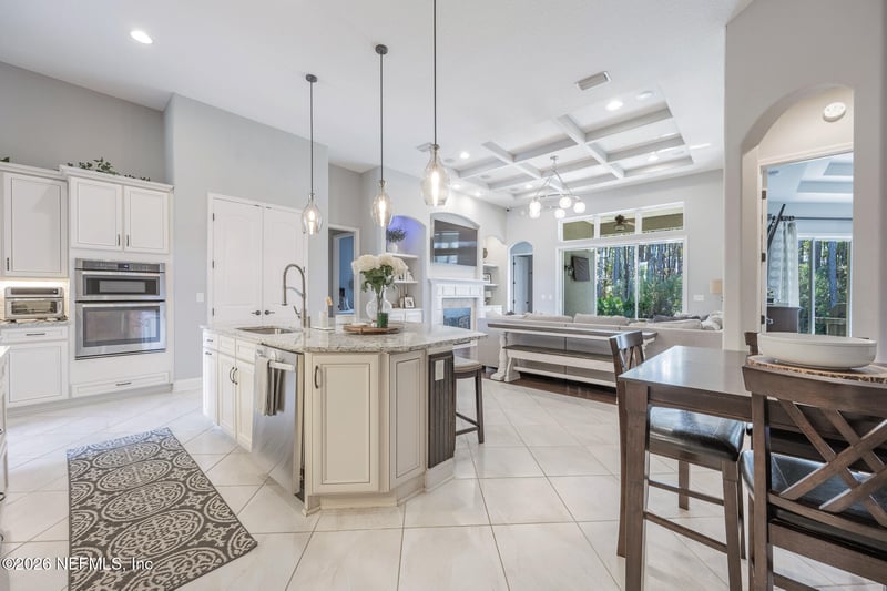 314 Islesbrook Pw, St Johns, FL 32259