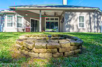 314 Islesbrook Pw, St Johns, FL 32259