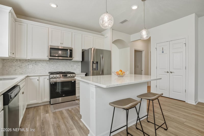 100 Broadhaven Dr, Ponte Vedra, FL 32081