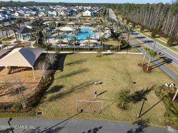 451 Caiden Dr, Ponte Vedra, FL 32081