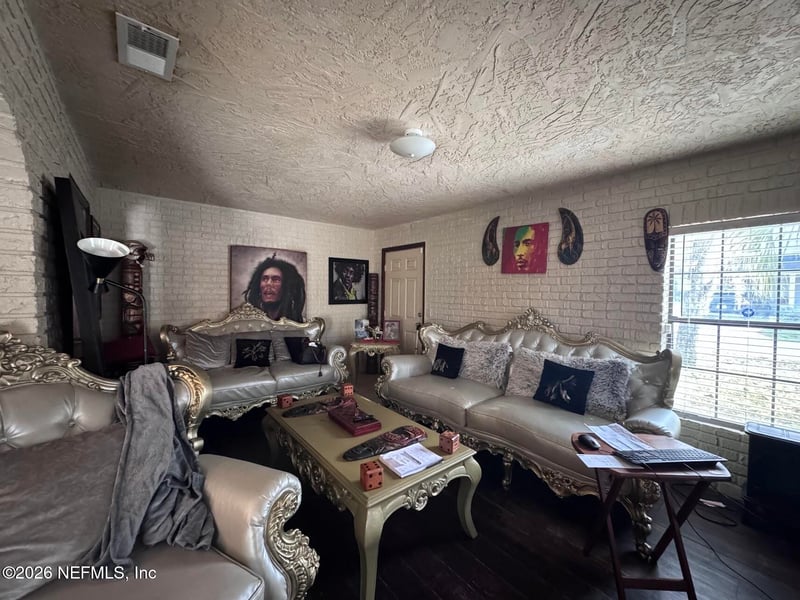 1050 Volusia St, St Augustine, FL 32084