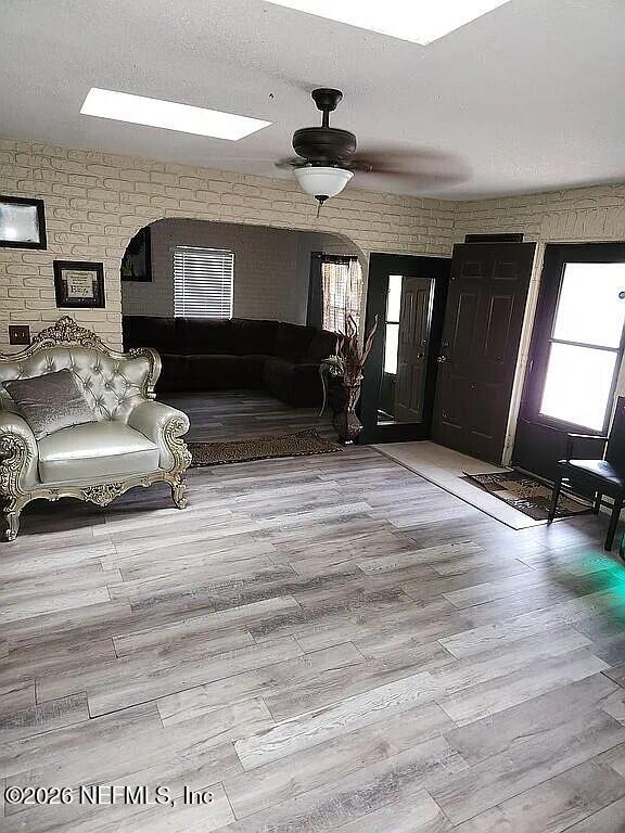 1050 Volusia St, St Augustine, FL 32084