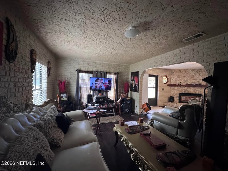 1050 Volusia St, St Augustine, FL 32084