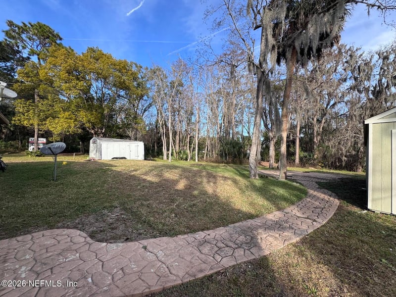 1050 Volusia St, St Augustine, FL 32084