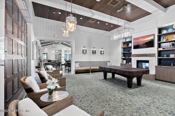 100 Broadhaven Dr, Ponte Vedra, FL 32081