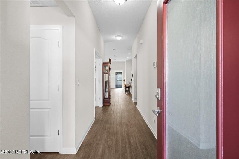 494 Vonron Dr, Jacksonville, FL 32222