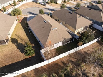 494 Vonron Dr, Jacksonville, FL 32222