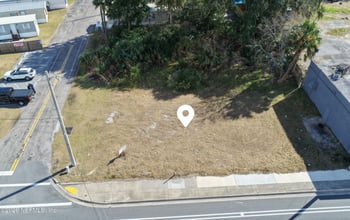 4923 Main St, Jacksonville, FL 32206