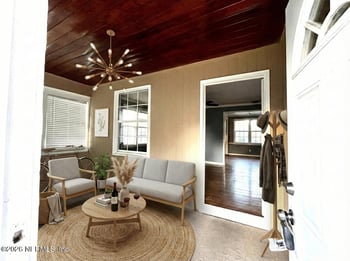 1147 Ingleside Ave, Jacksonville, FL 32205