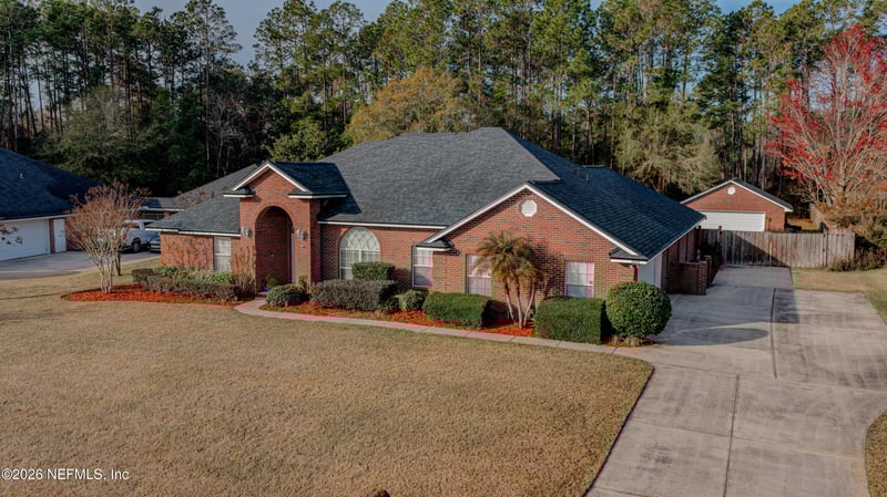 9380 Coxwell Ln, Jacksonville, FL 32221