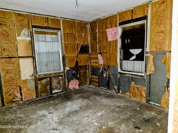 931 Odessa Dr, Jacksonville, FL 32254