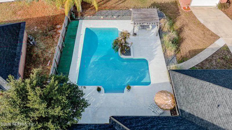 9380 Coxwell Ln, Jacksonville, FL 32221